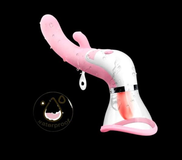 Satisfyer Pro - Imagen 4