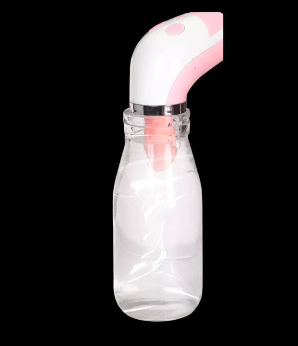 Satisfyer Pro - Imagen 6