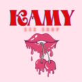 kamysex.shop